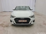  Audi  A3 Sportback Advanced 40 2.0TDi 200pk/cv 5p Quattro S-Tronic Automatic Diesel  27 #16