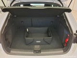  Audi  A3 Sportback Advanced 40 2.0TDi 200pk/cv 5p Quattro S-Tronic Automatic Diesel  27 #18