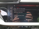  Audi  A3 Sportback Advanced 40 2.0TDi 200pk/cv 5p Quattro S-Tronic Automatic Diesel  27 #22