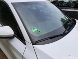  Audi  A3 Sportback Advanced 40 2.0TDi 200pk/cv 5p Quattro S-Tronic Automatic Diesel  27 #27