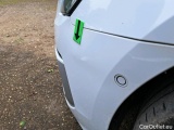  Audi  A3 Sportback Advanced 40 2.0TDi 200pk/cv 5p Quattro S-Tronic Automatic Diesel  27 #33
