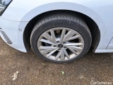  Audi  A3 Sportback Advanced 40 2.0TDi 200pk/cv 5p Quattro S-Tronic Automatic Diesel  27 #34