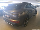  DS  DS7 Crossback Performance Line+ 1.5 BlueHDi 130pk/cv 5p Aut. Automatic Diesel  28 #2