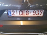  DS  DS7 Crossback Performance Line+ 1.5 BlueHDi 130pk/cv 5p Aut. Automatic Diesel  28 #7