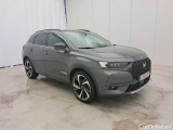  DS  DS7 Crossback Performance Line+ 1.5 BlueHDi 130pk/cv 5p Aut. Automatic Diesel  28 #8