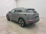  DS  DS7 Crossback Performance Line+ 1.5 BlueHDi 130pk/cv 5p Aut. Automatic Diesel  28 #9