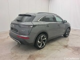  DS  DS7 Crossback Performance Line+ 1.5 BlueHDi 130pk/cv 5p Aut. Automatic Diesel  28 #10