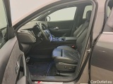  DS  DS7 Crossback Performance Line+ 1.5 BlueHDi 130pk/cv 5p Aut. Automatic Diesel  28 #11