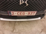  DS  DS7 Crossback Performance Line+ 1.5 BlueHDi 130pk/cv 5p Aut. Automatic Diesel  28 #12