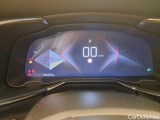  DS  DS7 Crossback Performance Line+ 1.5 BlueHDi 130pk/cv 5p Aut. Automatic Diesel  28 #13