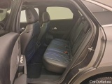  DS  DS7 Crossback Performance Line+ 1.5 BlueHDi 130pk/cv 5p Aut. Automatic Diesel  28 #14