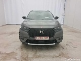  DS  DS7 Crossback Performance Line+ 1.5 BlueHDi 130pk/cv 5p Aut. Automatic Diesel  28 #16
