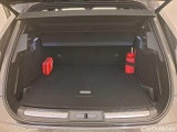  DS  DS7 Crossback Performance Line+ 1.5 BlueHDi 130pk/cv 5p Aut. Automatic Diesel  28 #18