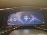  DS  DS7 Crossback Performance Line+ 1.5 BlueHDi 130pk/cv 5p Aut. Automatic Diesel  28 #19