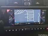  DS  DS7 Crossback Performance Line+ 1.5 BlueHDi 130pk/cv 5p Aut. Automatic Diesel  28 #20