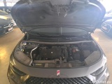  DS  DS7 Crossback Performance Line+ 1.5 BlueHDi 130pk/cv 5p Aut. Automatic Diesel  28 #21