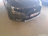  DS  DS7 Crossback Performance Line+ 1.5 BlueHDi 130pk/cv 5p Aut. Automatic Diesel  28 #22