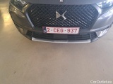  DS  DS7 Crossback Performance Line+ 1.5 BlueHDi 130pk/cv 5p Aut. Automatic Diesel  28 #24