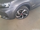  DS  DS7 Crossback Performance Line+ 1.5 BlueHDi 130pk/cv 5p Aut. Automatic Diesel  28 #28