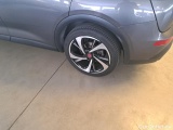  DS  DS7 Crossback Performance Line+ 1.5 BlueHDi 130pk/cv 5p Aut. Automatic Diesel  28 #33