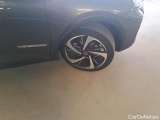  DS  DS7 Crossback Performance Line+ 1.5 BlueHDi 130pk/cv 5p Aut. Automatic Diesel  28 #45