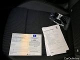  Skoda  Octavia Combi Clever 1.0TSi 110pk/cv 5p Manual Petrol  33 #5