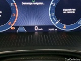  Skoda  Octavia Combi Clever 1.0TSi 110pk/cv 5p Manual Petrol  33 #6