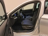  Skoda  Octavia Combi Clever 1.0TSi 110pk/cv 5p Manual Petrol  33 #11