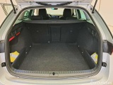  Skoda  Octavia Combi Clever 1.0TSi 110pk/cv 5p Manual Petrol  33 #18