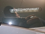  Volkswagen  Polo Life 1.0TSi 95pk/cv 5p DSG7 Automatic Petrol  34 #4