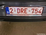  Volkswagen  Polo Life 1.0TSi 95pk/cv 5p DSG7 Automatic Petrol  34 #7