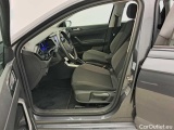  Volkswagen  Polo Life 1.0TSi 95pk/cv 5p DSG7 Automatic Petrol  34 #11