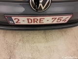  Volkswagen  Polo Life 1.0TSi 95pk/cv 5p DSG7 Automatic Petrol  34 #12