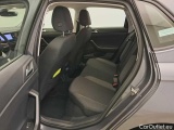  Volkswagen  Polo Life 1.0TSi 95pk/cv 5p DSG7 Automatic Petrol  34 #14