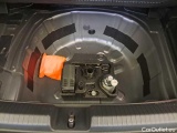  Volkswagen  Polo Life 1.0TSi 95pk/cv 5p DSG7 Automatic Petrol  34 #17