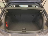  Volkswagen  Polo Life 1.0TSi 95pk/cv 5p DSG7 Automatic Petrol  34 #18