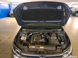  Volkswagen  Polo Life 1.0TSi 95pk/cv 5p DSG7 Automatic Petrol  34 #21