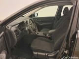  Nissan  Qashqai Visia 1.3 MHEV 140pk/cv 5p Manual Petrol  35 #11