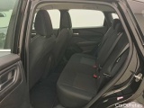  Nissan  Qashqai Visia 1.3 MHEV 140pk/cv 5p Manual Petrol  35 #14