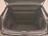  Nissan  Qashqai Visia 1.3 MHEV 140pk/cv 5p Manual Petrol  35 #18