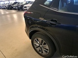  Nissan  Qashqai Visia 1.3 MHEV 140pk/cv 5p Manual Petrol  35 #23