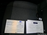  Citroen  C5 C5 Aircross Live 1.2 PureTech S&S 130pk/cv 5p Manual Petrol  36 #5