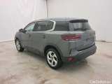  Citroen  C5 C5 Aircross Live 1.2 PureTech S&S 130pk/cv 5p Manual Petrol  36 #9