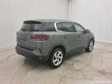  Citroen  C5 C5 Aircross Live 1.2 PureTech S&S 130pk/cv 5p Manual Petrol  36 #10
