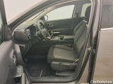  Citroen  C5 C5 Aircross Live 1.2 PureTech S&S 130pk/cv 5p Manual Petrol  36 #11