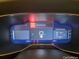  Citroen  C5 C5 Aircross Live 1.2 PureTech S&S 130pk/cv 5p Manual Petrol  36 #13