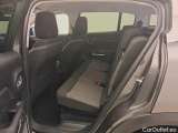  Citroen  C5 C5 Aircross Live 1.2 PureTech S&S 130pk/cv 5p Manual Petrol  36 #14