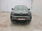  Citroen  C5 C5 Aircross Live 1.2 PureTech S&S 130pk/cv 5p Manual Petrol  36 #16