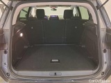  Citroen  C5 C5 Aircross Live 1.2 PureTech S&S 130pk/cv 5p Manual Petrol  36 #18
