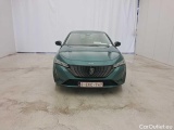  Peugeot  308 SW Allure Pack 1.5 BlueHDi S&S 130pk/cv 5p EAT8 Automatic Diesel  37 #16